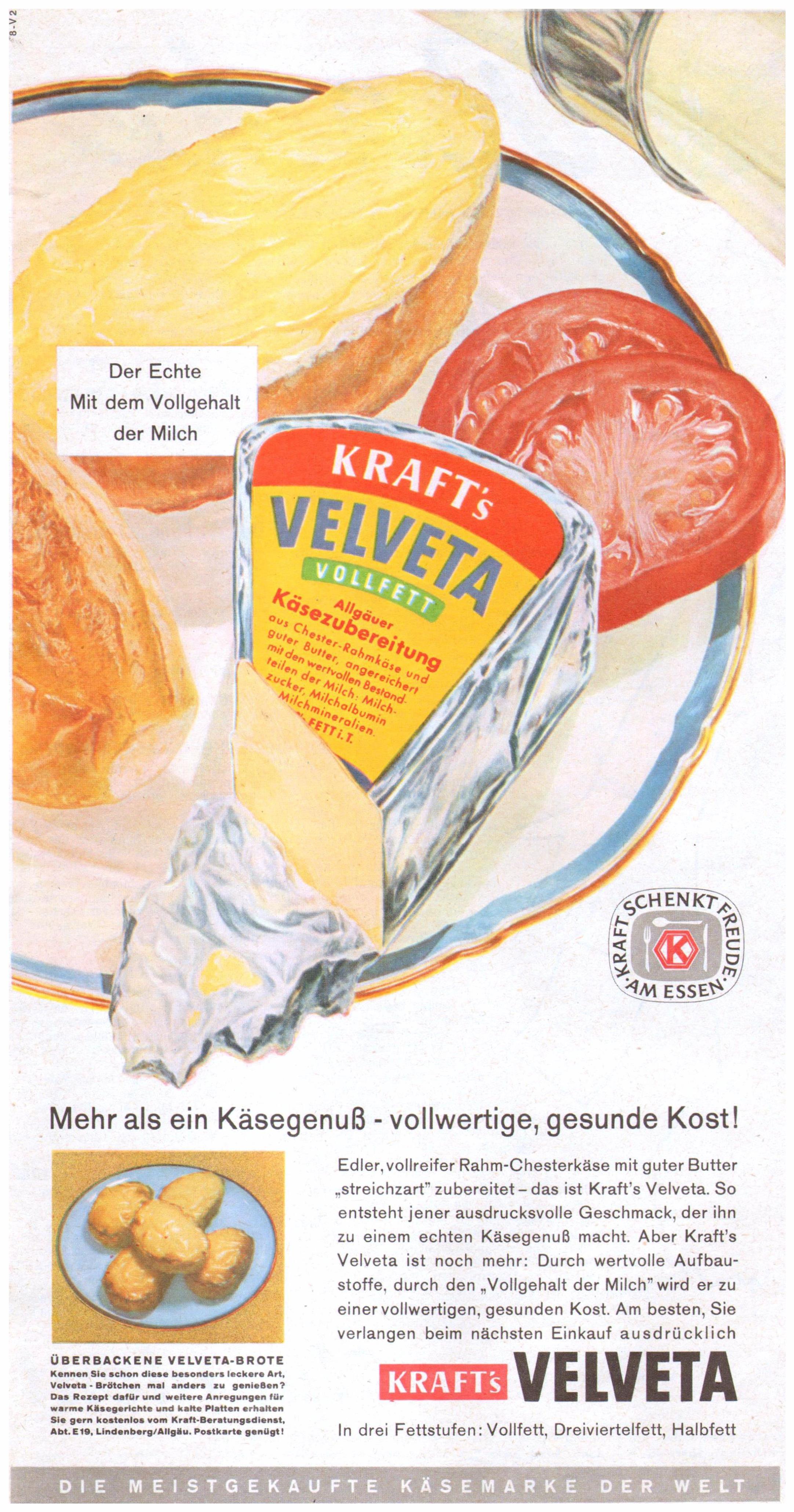 Velveta 1958 29.jpg